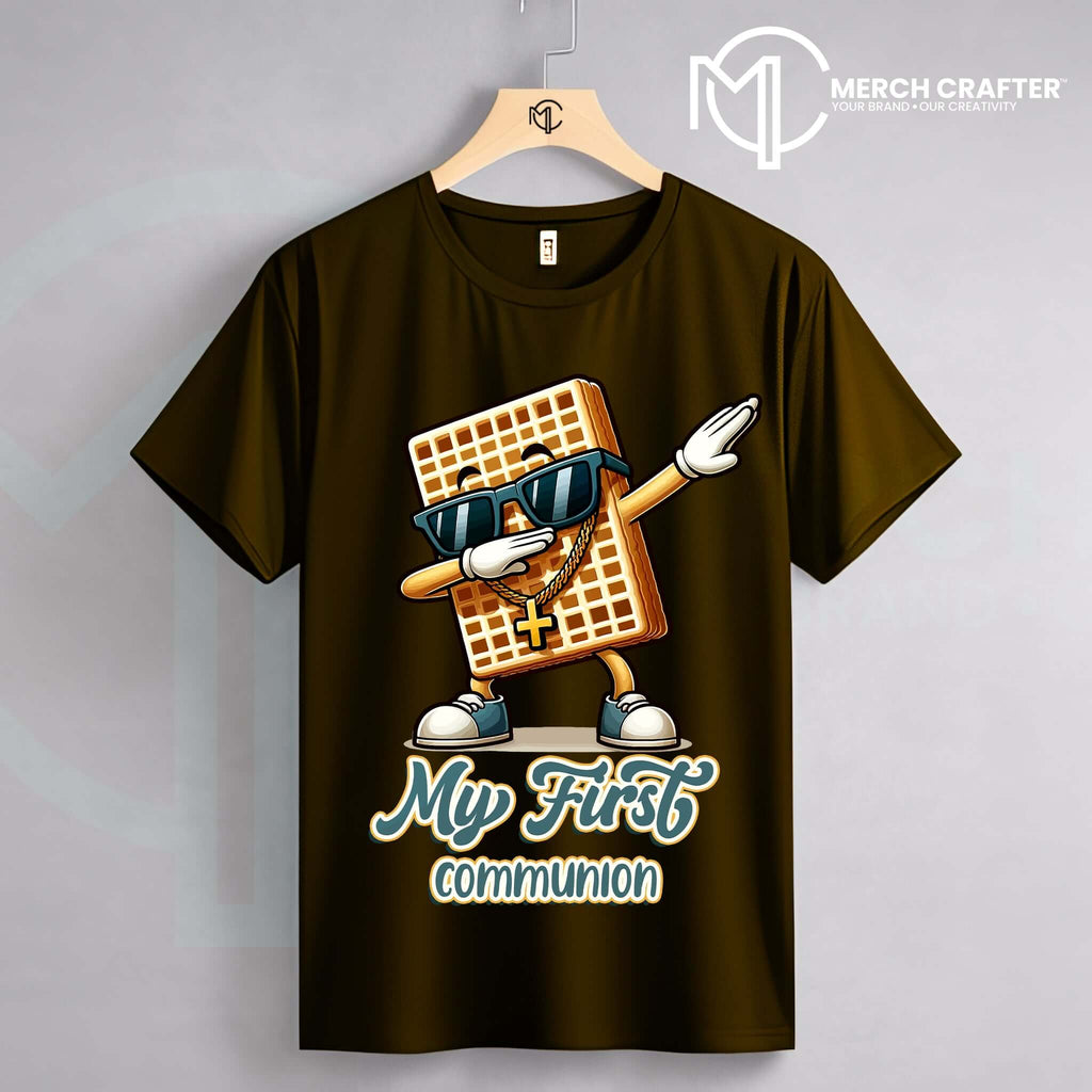 Premium Print-on-Demand Design Service for RedBubble, Etsy, Teespring & More - POD Designs available at Merch Crafter™