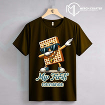 Premium Print-on-Demand Design Service for RedBubble, Etsy, Teespring & More - POD Designs available at Merch Crafter™