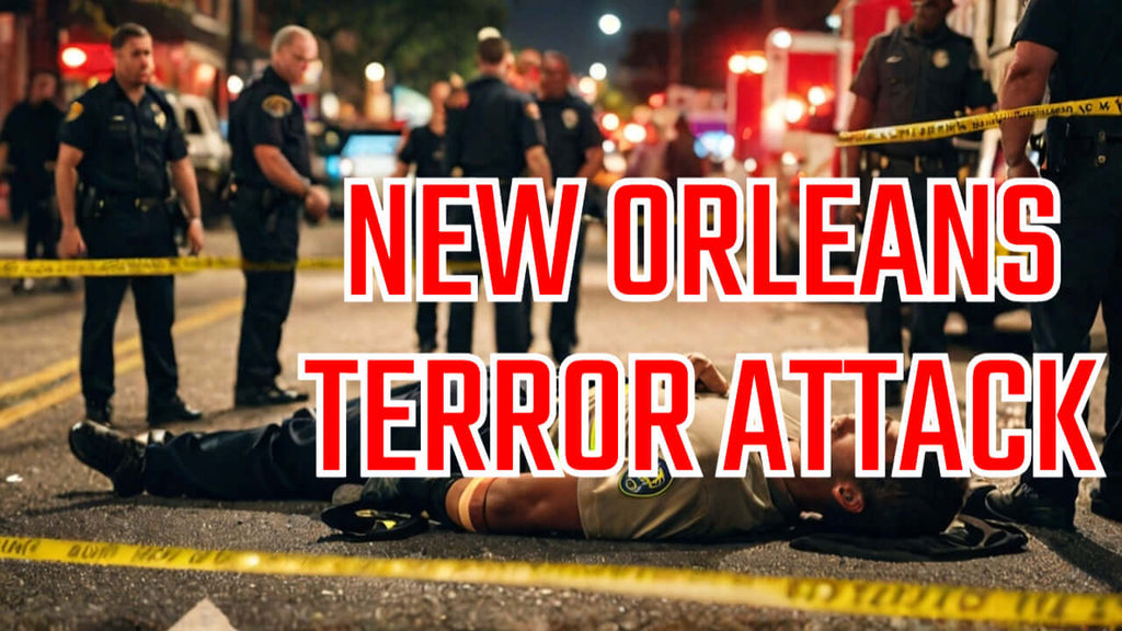 Effortlessly Launch Your Cash Cow YouTube Channel with Expert Automation! - available at Merch Crafter™