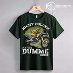 Merch by Amazon Nischenforschung & Bestseller T-Shirt-Designs auf Deutsch - Merch by Amazon Nischenforschung & Bestseller T-Shirt-Designs auf Deutsch available at Merch Crafter™