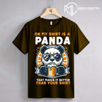 Premium Print-on-Demand Design Service for RedBubble, Etsy, Teespring & More - POD Designs available at Merch Crafter™