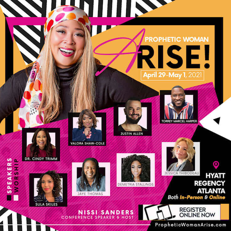 Custom Flyer, Banner, and Social Media Design Services for All Platforms - available at Merch Crafter™