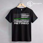 Premium Print-on-Demand Design Service for RedBubble, Etsy, Teespring & More - POD Designs available at Merch Crafter™