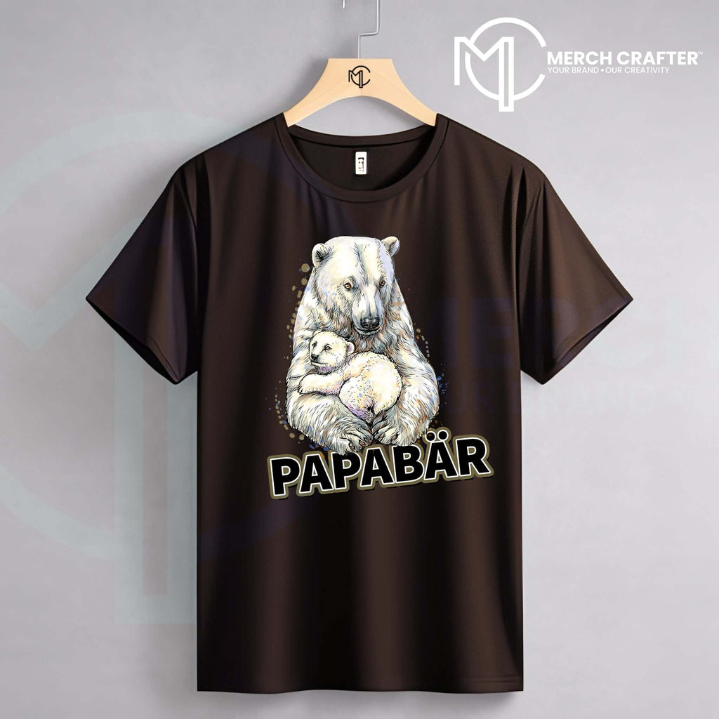 Merch by Amazon Nischenforschung & Bestseller T-Shirt-Designs auf Deutsch - Merch by Amazon Nischenforschung & Bestseller T-Shirt-Designs auf Deutsch available at Merch Crafter™
