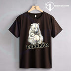 Merch by Amazon Nischenforschung & Bestseller T-Shirt-Designs auf Deutsch - Merch by Amazon Nischenforschung & Bestseller T-Shirt-Designs auf Deutsch available at Merch Crafter™