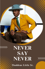 Research Create and publish your book on amazon KDP kindle direct publishing - available at Merch Crafter™