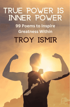 Research Create and publish your book on amazon KDP kindle direct publishing - available at Merch Crafter™