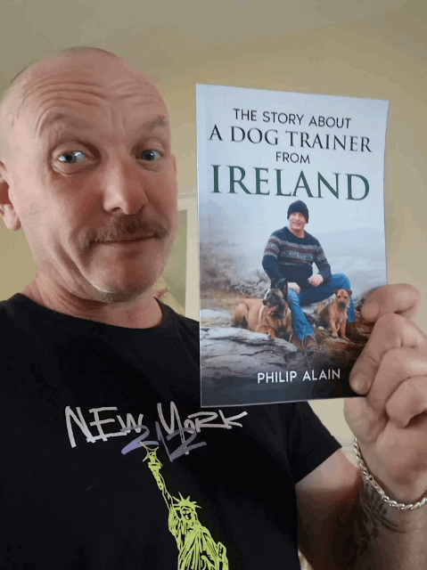 Research Create and publish your book on amazon KDP kindle direct publishing - available at Merch Crafter™