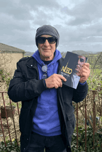 Research Create and publish your book on amazon KDP kindle direct publishing - available at Merch Crafter™