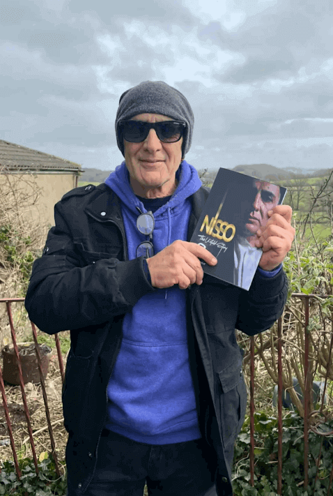 Research Create and publish your book on amazon KDP kindle direct publishing - available at Merch Crafter™