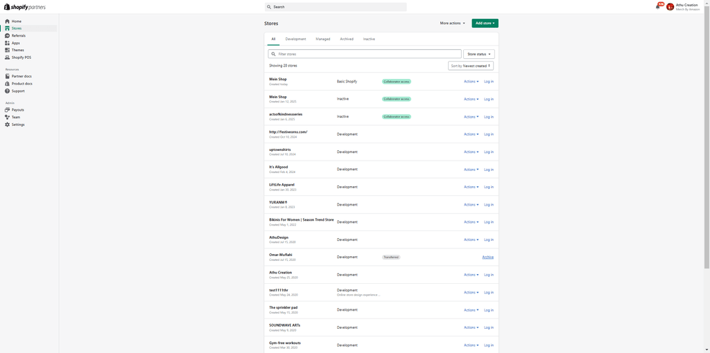 Launch Your Shopify Store | Perfect for Small Business Owners