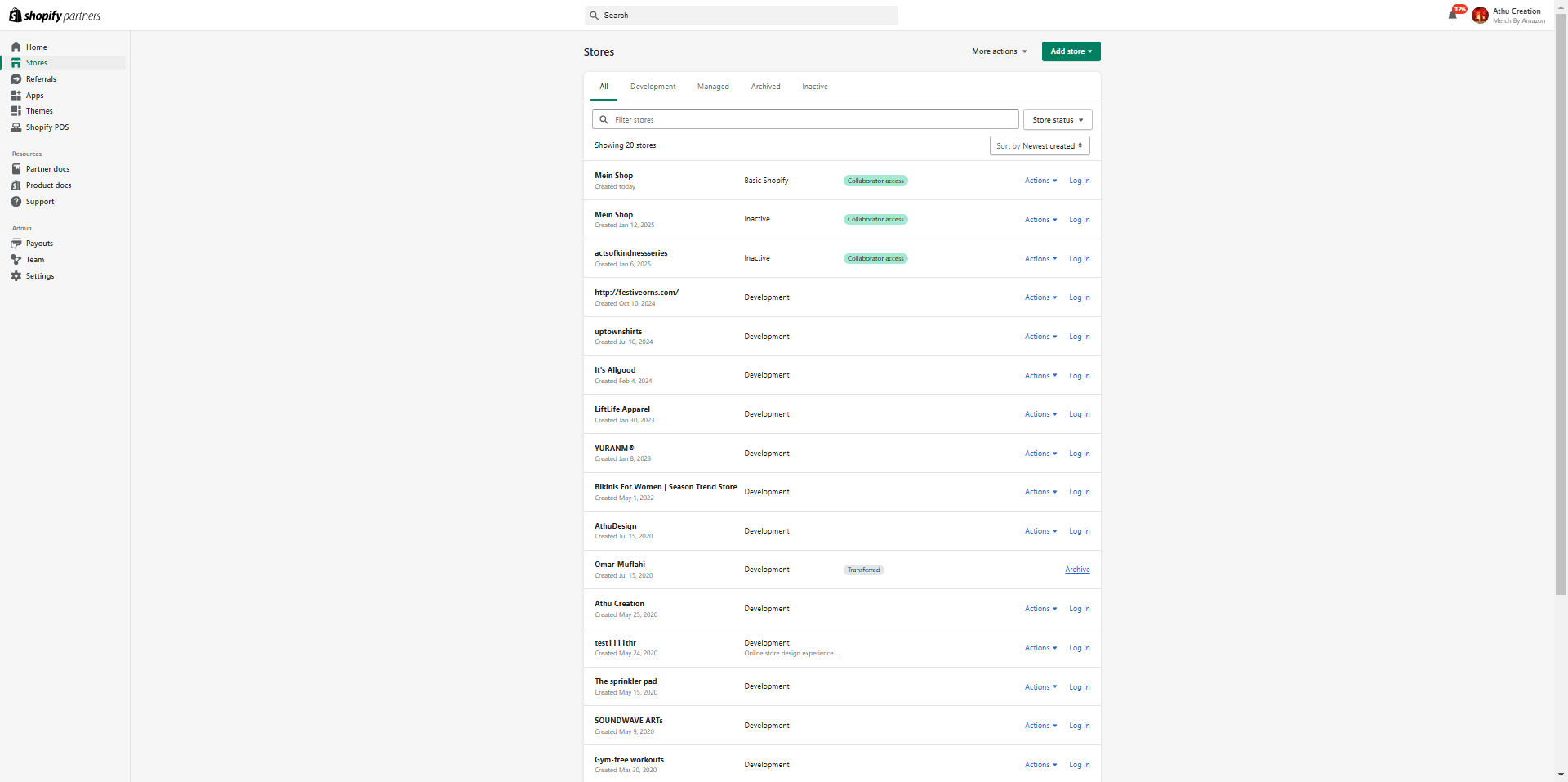 Launch Your Shopify Store | Perfect for Small Business Owners