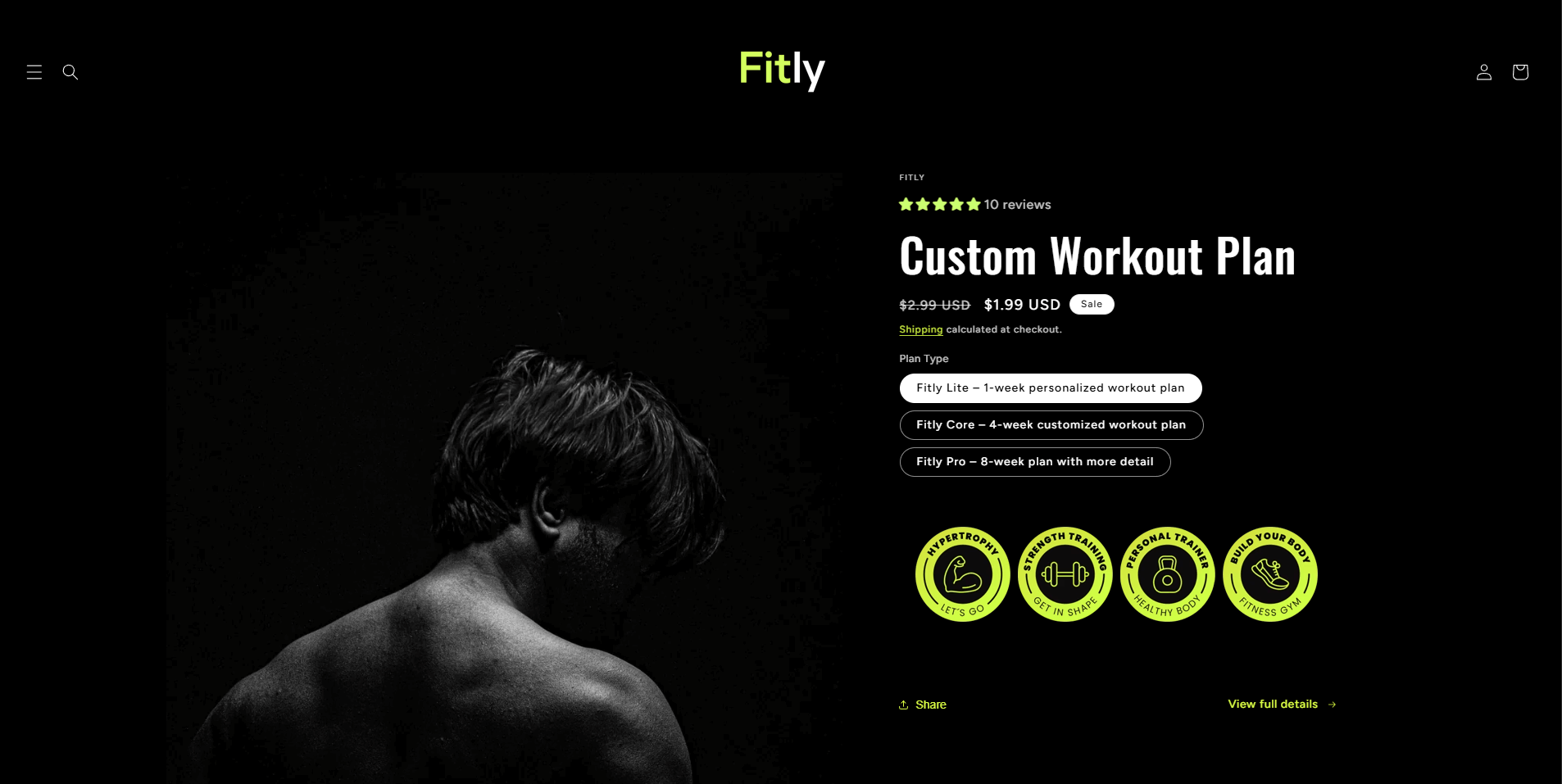 Launch Your Shopify Store | Perfect for Small Business Owners