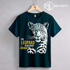 Premium Print-on-Demand Design Service for RedBubble, Etsy, Teespring & More - POD Designs available at Merch Crafter™