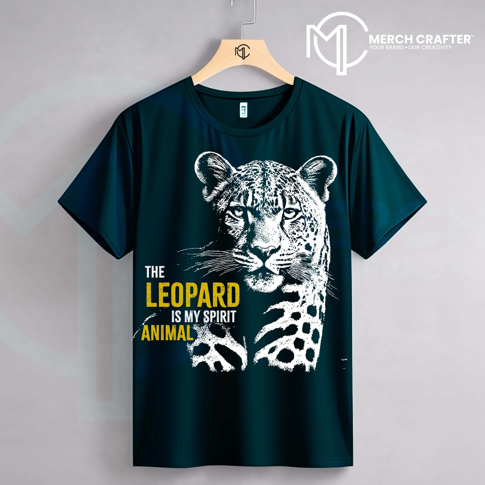 Premium Print-on-Demand Design Service for RedBubble, Etsy, Teespring & More - POD Designs available at Merch Crafter™