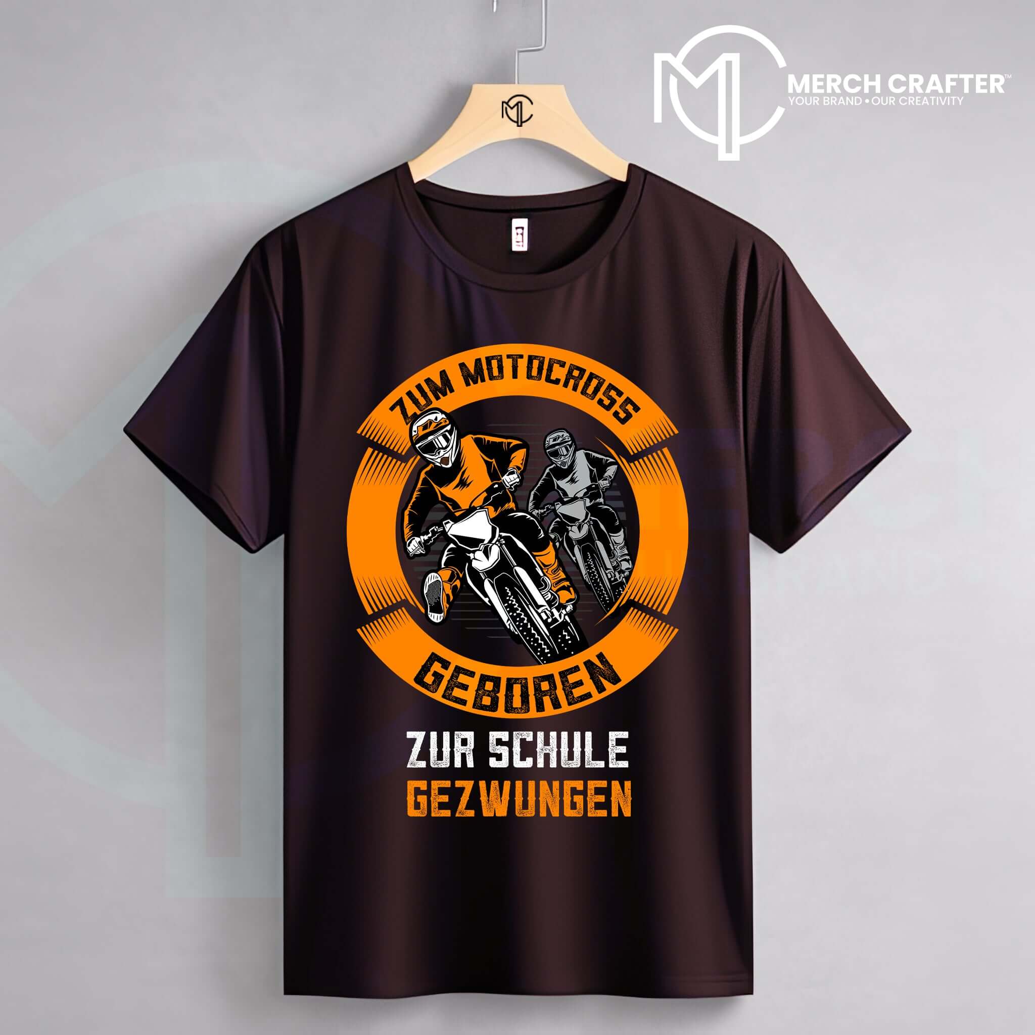 Merch by Amazon Nischenforschung & Bestseller T-Shirt-Designs auf Deutsch - Merch by Amazon Nischenforschung & Bestseller T-Shirt-Designs auf Deutsch available at Merch Crafter™