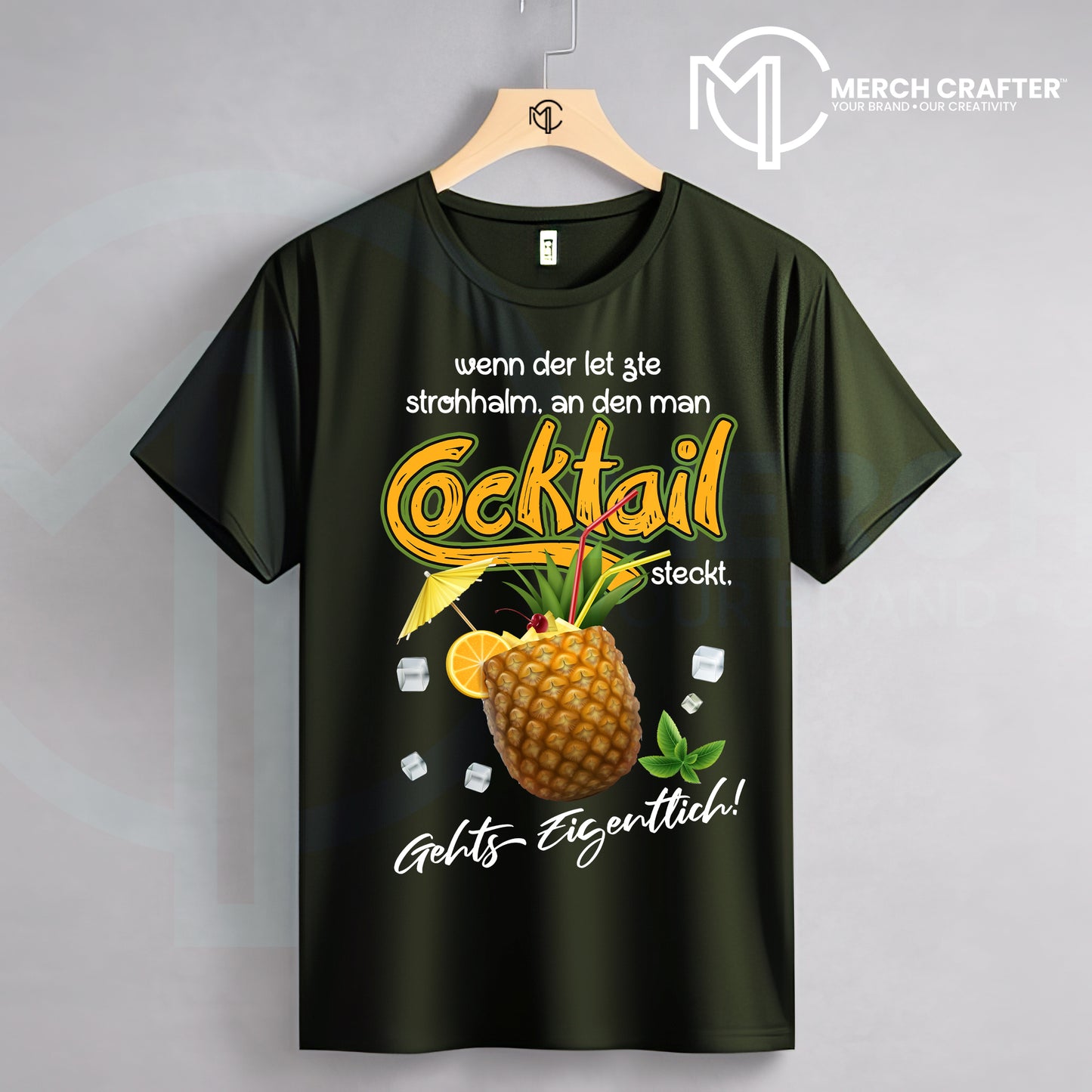 Merch by Amazon Nischenforschung & Bestseller T-Shirt-Designs auf Deutsch