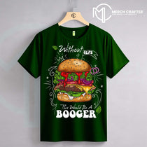 Premium Print-on-Demand Design Service for RedBubble, Etsy, Teespring & More - POD Designs available at Merch Crafter™