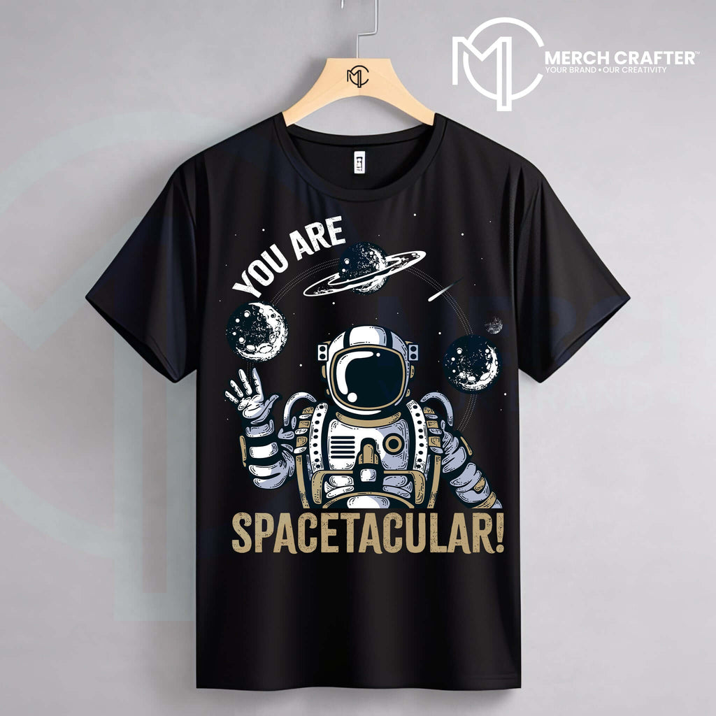 Premium Print-on-Demand Design Service for RedBubble, Etsy, Teespring & More - POD Designs available at Merch Crafter™