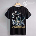 Premium Print-on-Demand Design Service for RedBubble, Etsy, Teespring & More - POD Designs available at Merch Crafter™