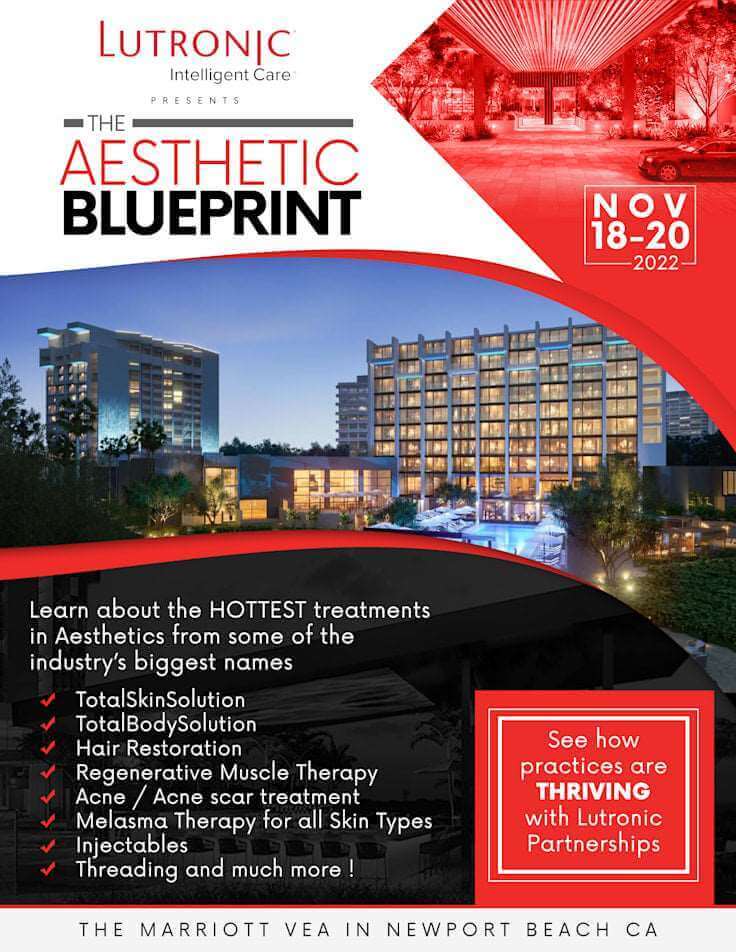 Custom Flyer, Banner, and Social Media Design Services for All Platforms - available at Merch Crafter™