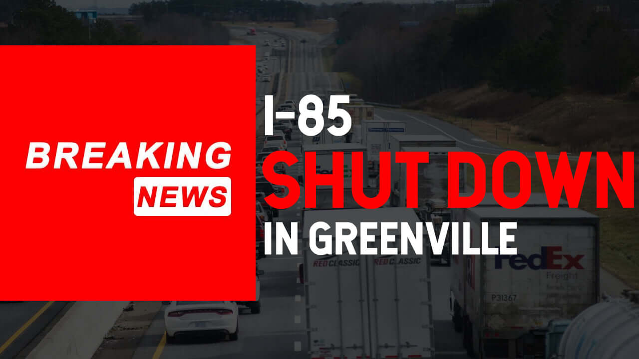 Effortlessly Launch Your Cash Cow YouTube Channel with Expert Automation! - available at Merch Crafter™