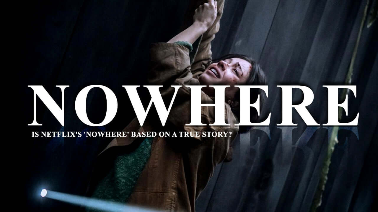 Effortlessly Launch Your Cash Cow YouTube Channel with Expert Automation! - available at Merch Crafter™