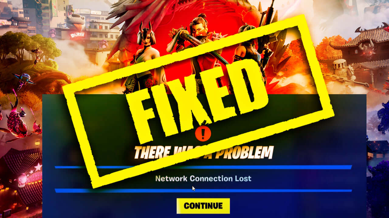 Effortlessly Launch Your Cash Cow YouTube Channel with Expert Automation! - available at Merch Crafter™