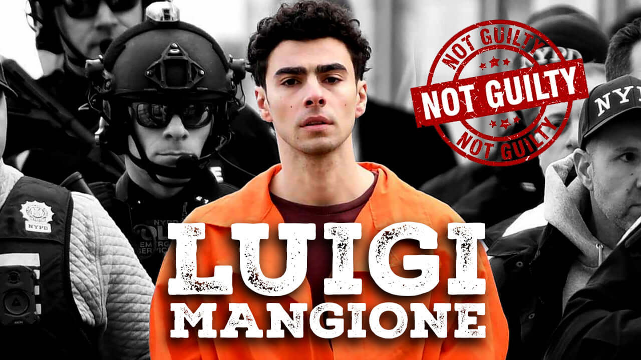 Effortlessly Launch Your Cash Cow YouTube Channel with Expert Automation! - available at Merch Crafter™