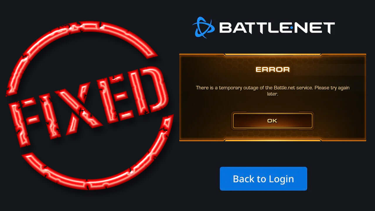 Effortlessly Launch Your Cash Cow YouTube Channel with Expert Automation! - available at Merch Crafter™