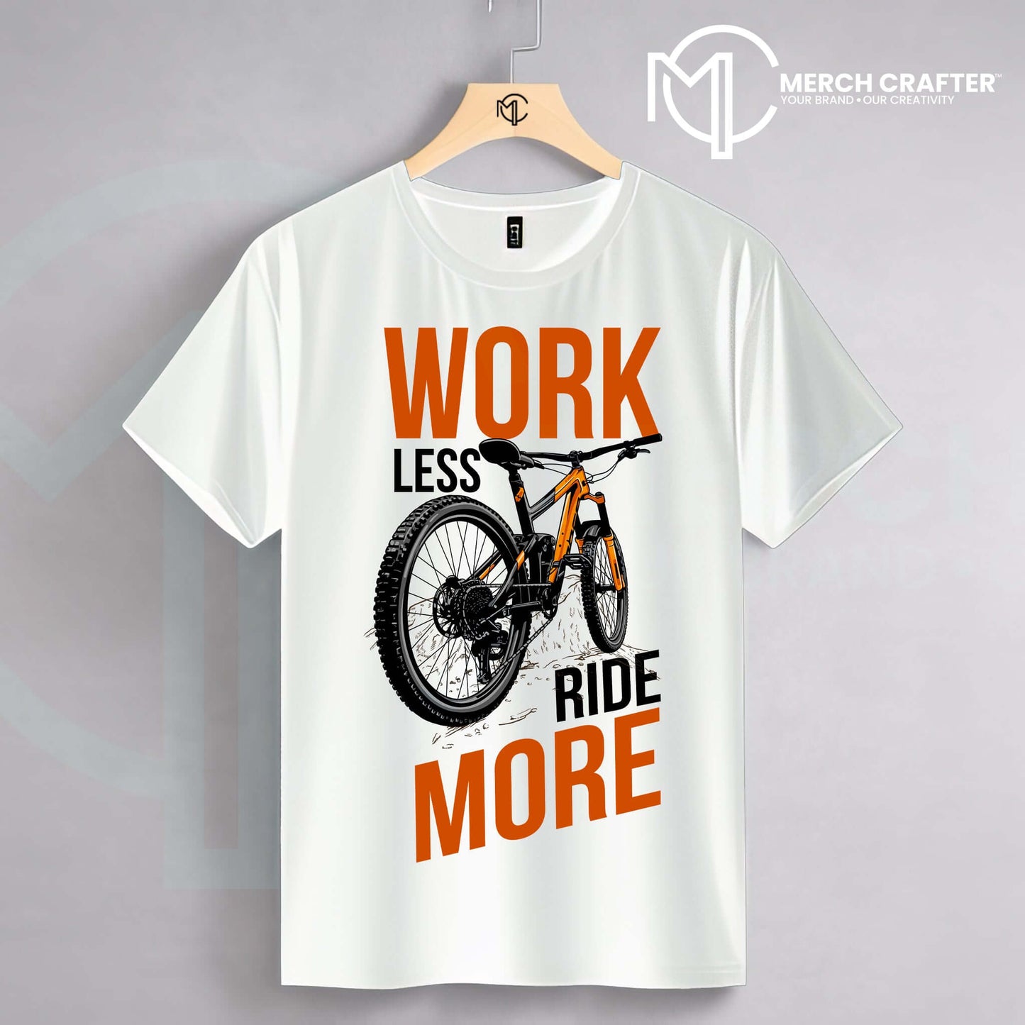 Custom T-Shirt Designs & Keyword Research | Merch by Amazon Experts