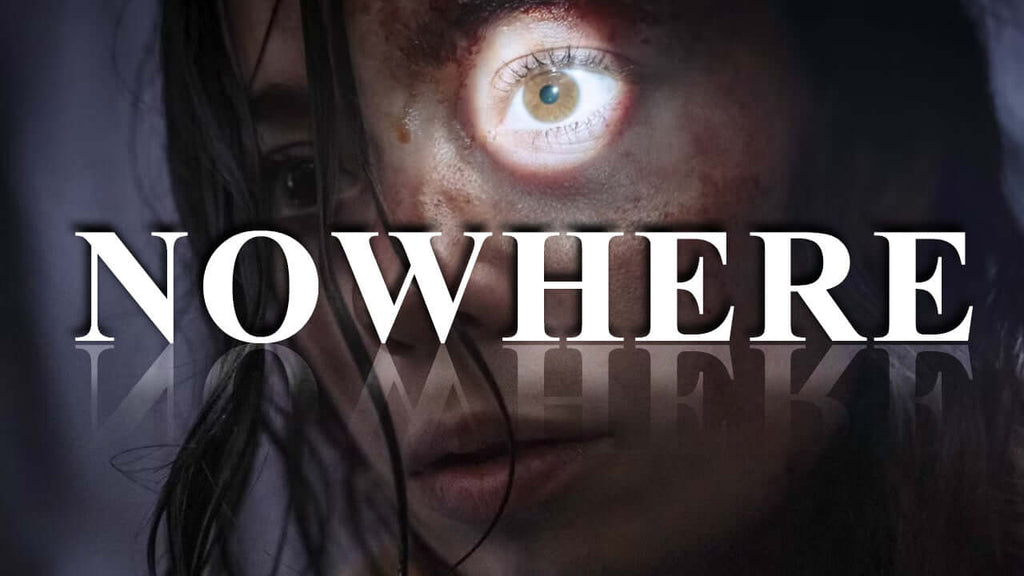 Effortlessly Launch Your Cash Cow YouTube Channel with Expert Automation! - available at Merch Crafter™