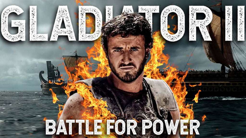 Effortlessly Launch Your Cash Cow YouTube Channel with Expert Automation! - available at Merch Crafter™