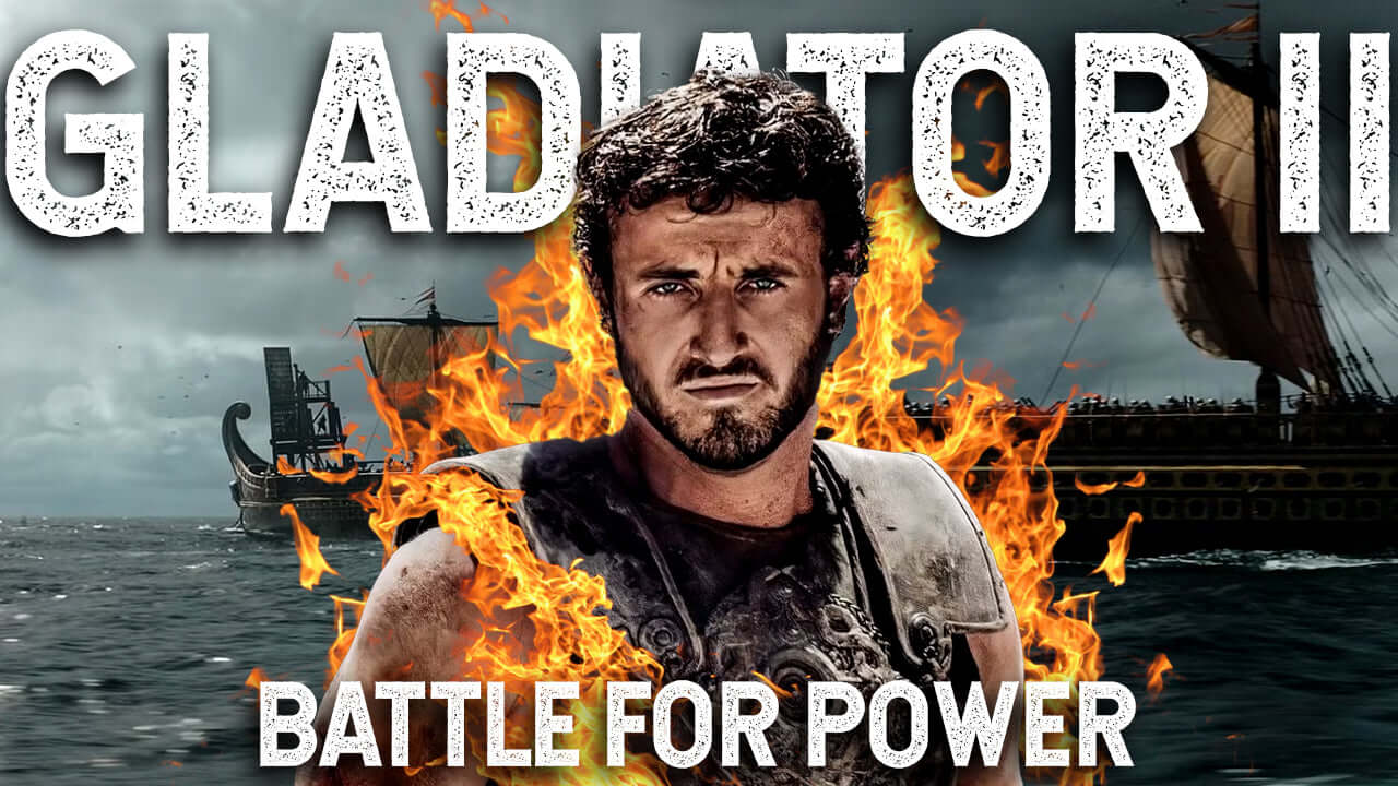 Effortlessly Launch Your Cash Cow YouTube Channel with Expert Automation! - available at Merch Crafter™