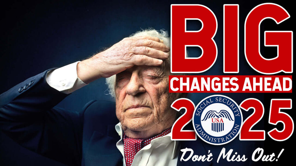 Effortlessly Launch Your Cash Cow YouTube Channel with Expert Automation! - available at Merch Crafter™