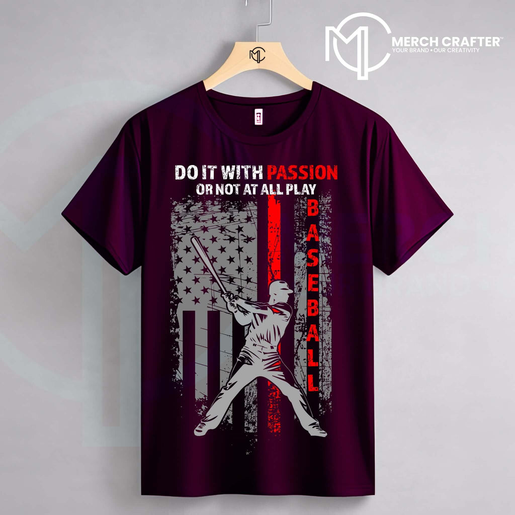 Custom Merch by Amazon T-Shirt Designs with Expert Keyword Research - available at Merch Crafter™