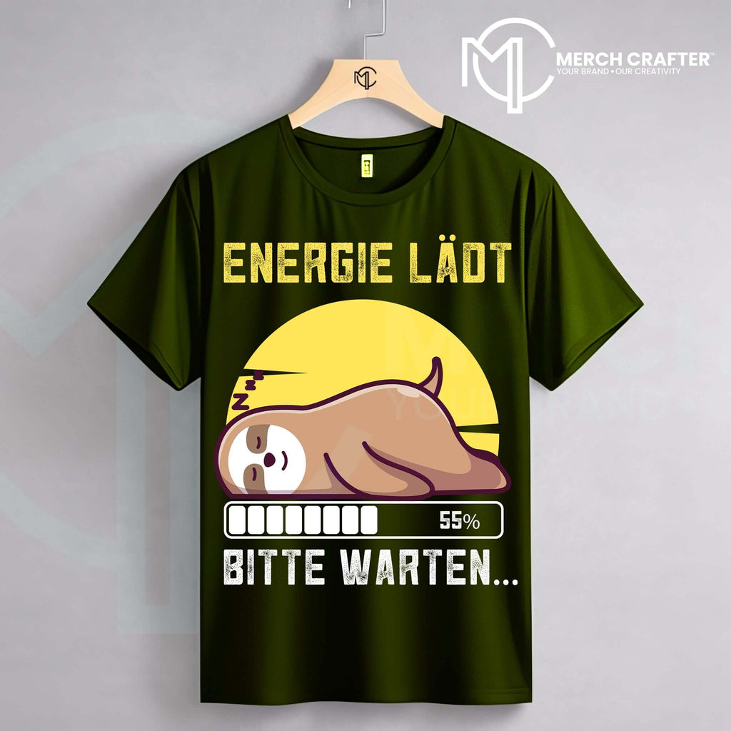 Merch by Amazon Nischenforschung & Bestseller T-Shirt-Designs auf Deutsch - Merch by Amazon Nischenforschung & Bestseller T-Shirt-Designs auf Deutsch available at Merch Crafter™