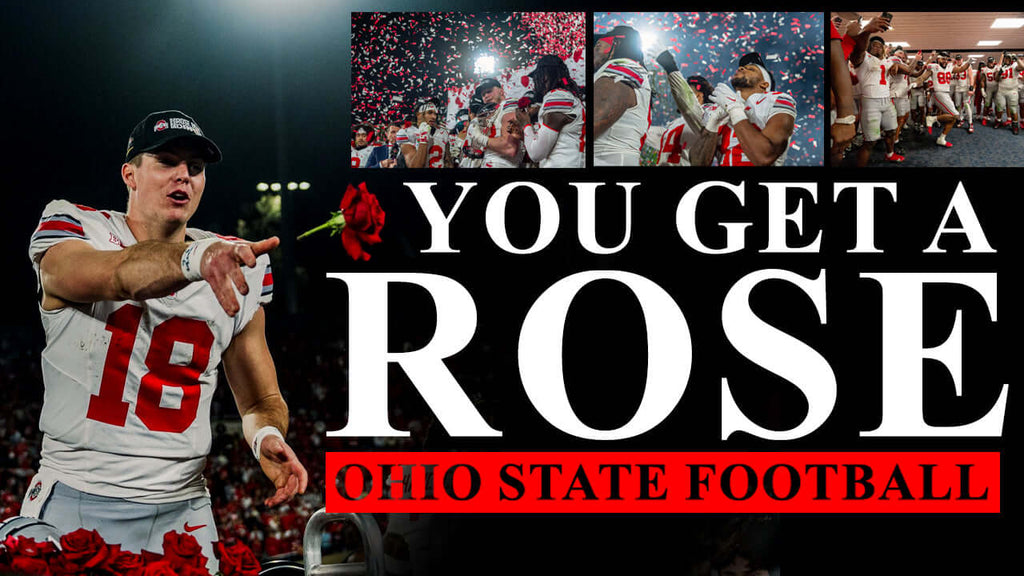 Effortlessly Launch Your Cash Cow YouTube Channel with Expert Automation! - available at Merch Crafter™