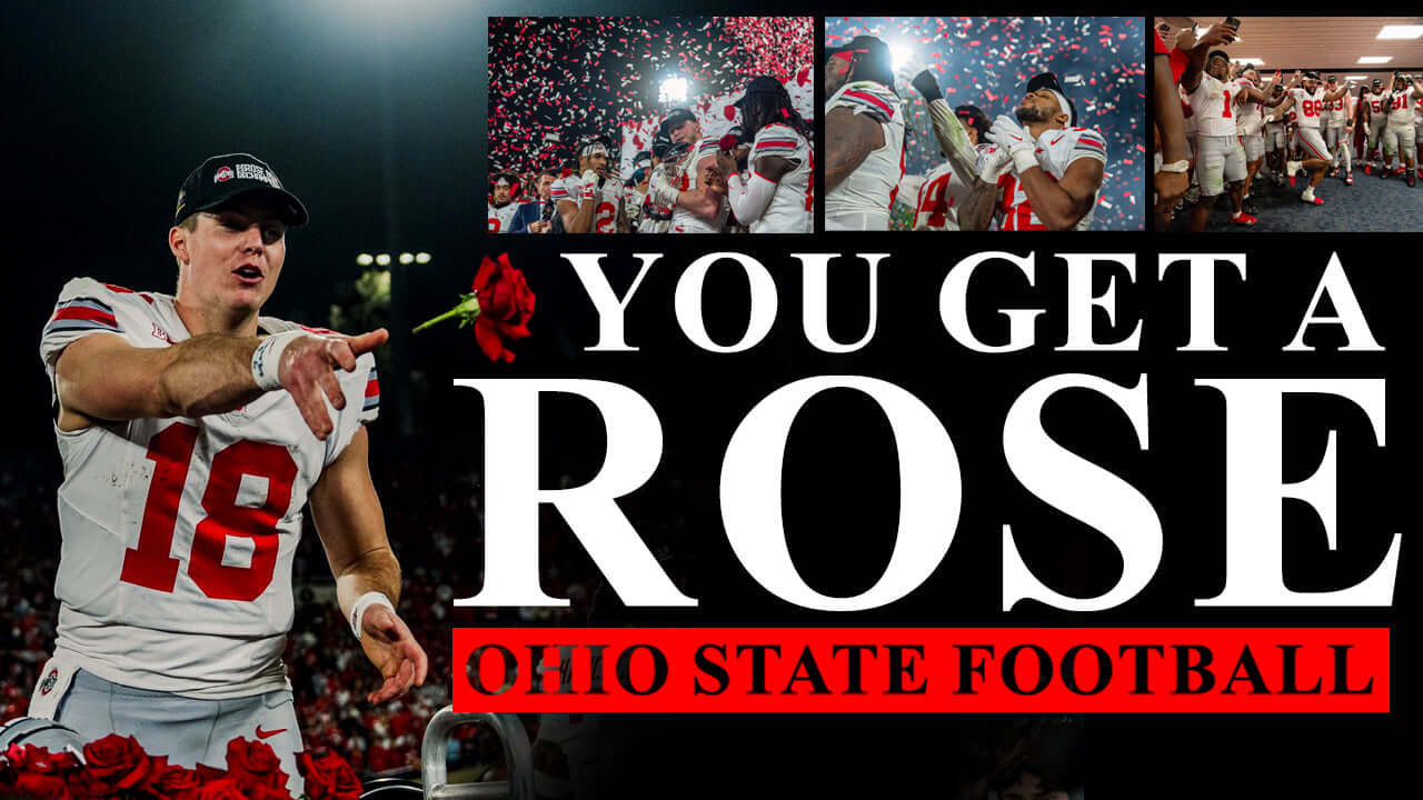 Effortlessly Launch Your Cash Cow YouTube Channel with Expert Automation! - available at Merch Crafter™