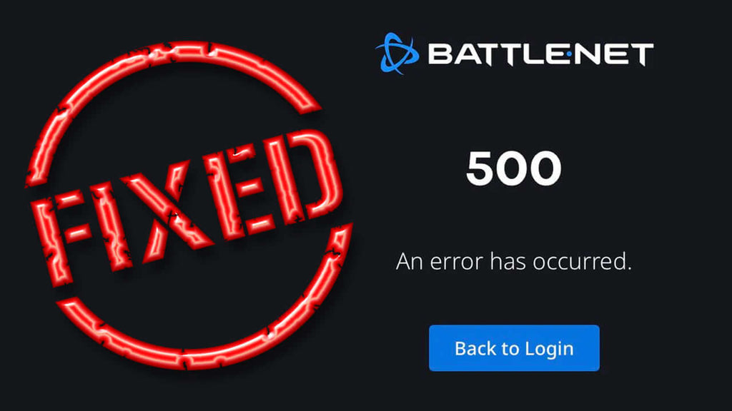 Effortlessly Launch Your Cash Cow YouTube Channel with Expert Automation! - available at Merch Crafter™