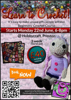 Custom Flyer, Banner, and Social Media Design Services for All Platforms - available at Merch Crafter™