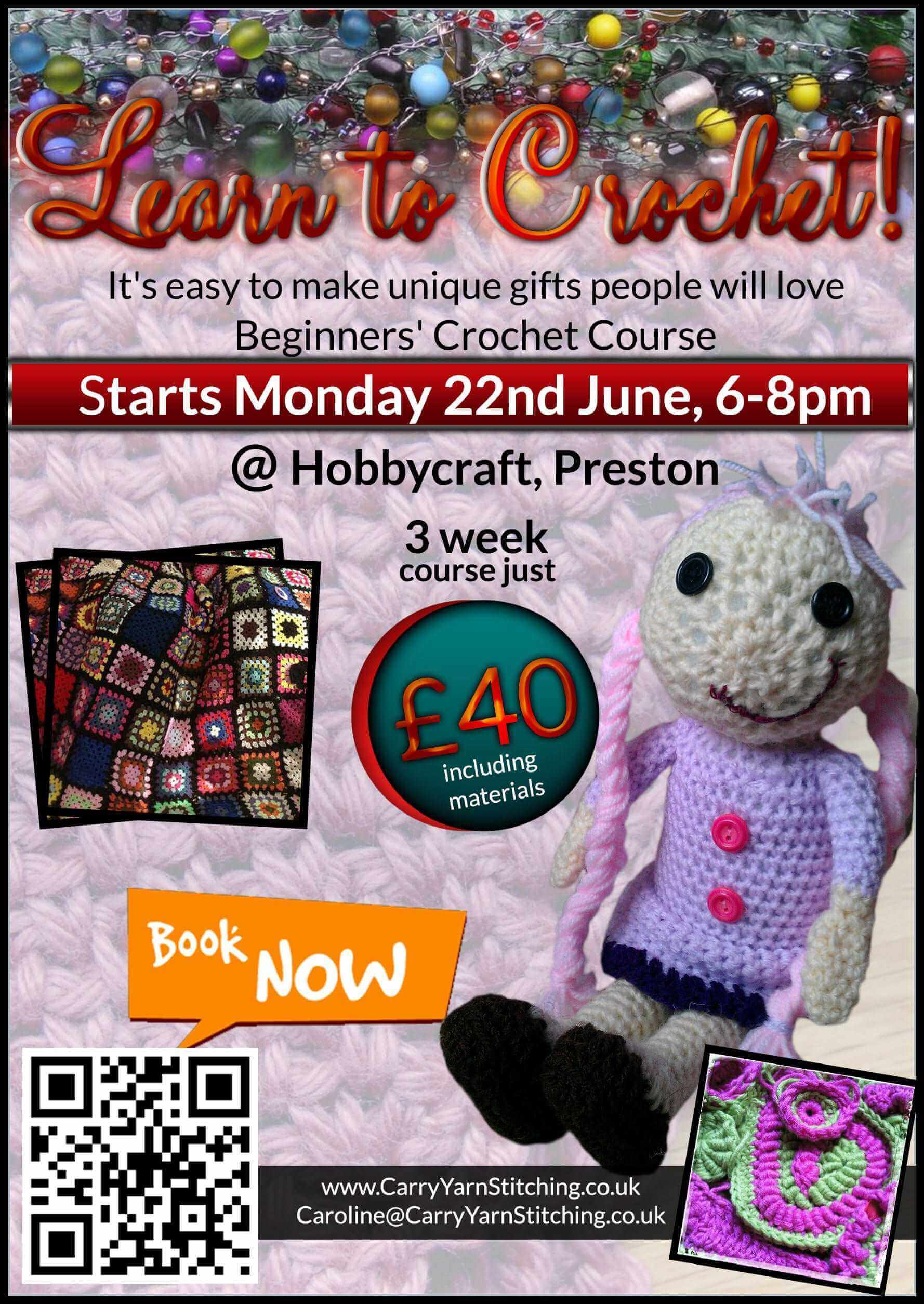 Custom Flyer, Banner, and Social Media Design Services for All Platforms - available at Merch Crafter™