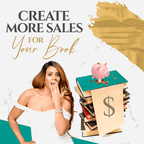 Custom Flyer, Banner, and Social Media Design Services for All Platforms - available at Merch Crafter™