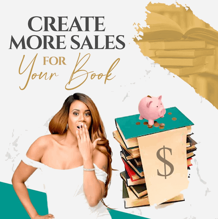 Custom Flyer, Banner, and Social Media Design Services for All Platforms - available at Merch Crafter™