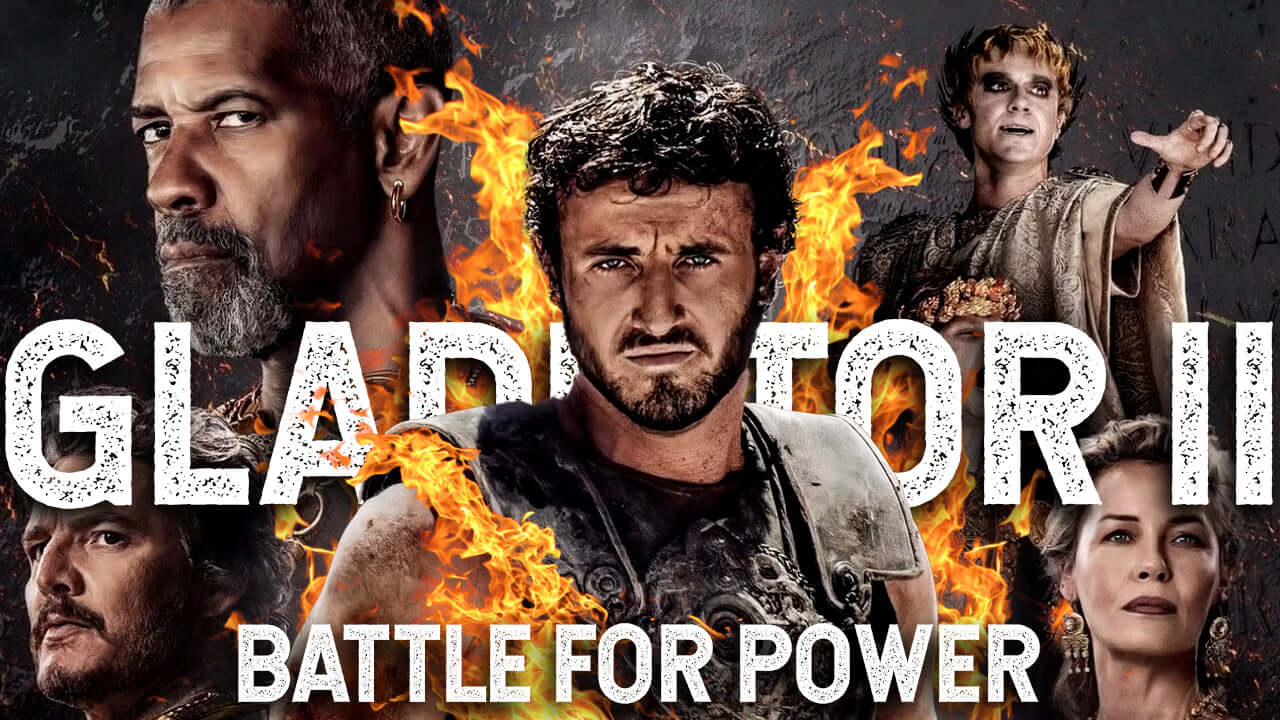 Effortlessly Launch Your Cash Cow YouTube Channel with Expert Automation! - available at Merch Crafter™