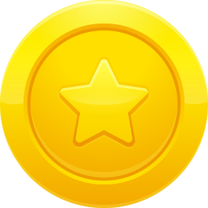 Lead Radar — Pro