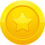 Monatliche Betreuung – Heiter bis Zynisch