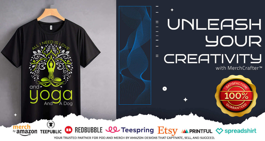 merchcrafter.com_homepage_hero_banner 