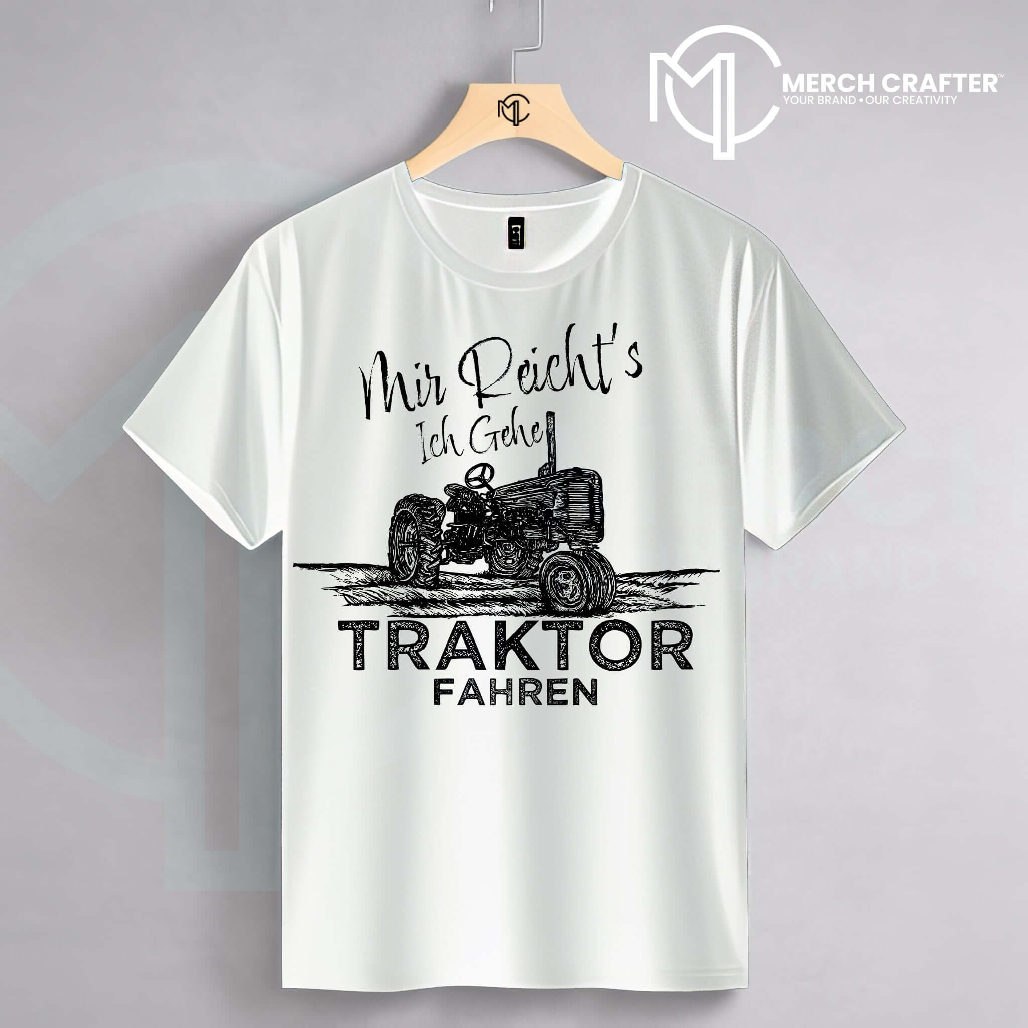 Merch by Amazon Nischenforschung & Bestseller T-Shirt-Designs auf Deutsch - Merch by Amazon Nischenforschung & Bestseller T-Shirt-Designs auf Deutsch available at Merch Crafter™
