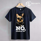 Merch by Amazon Nischenforschung & Bestseller T-Shirt-Designs auf Deutsch - Merch by Amazon Nischenforschung & Bestseller T-Shirt-Designs auf Deutsch available at Merch Crafter™